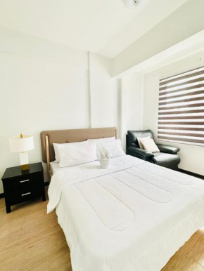 Magallanes Residences Condominium